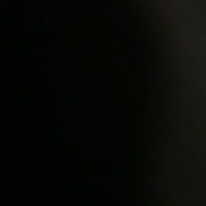 Meet your Posher, Jan